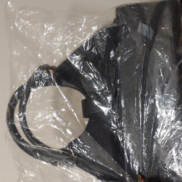 Purse - Picture 2 of 2